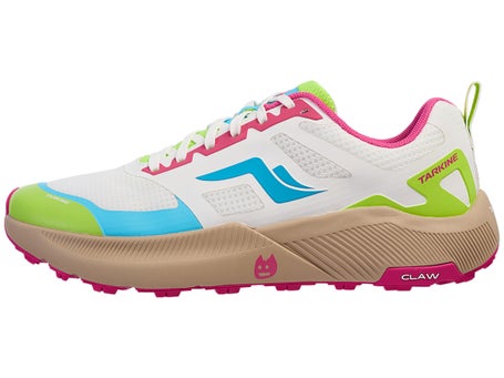 Tarkine Trail Devil 2\Mens Shoes\Buzz SE