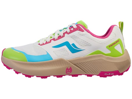 Tarkine Trail Devil 2\Womens Shoes\Buzz SE