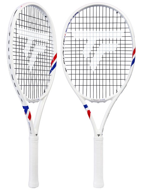 Tecnifibre TFight 26 Junior Racquet