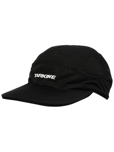 Tarkine TechGlide Running Cap