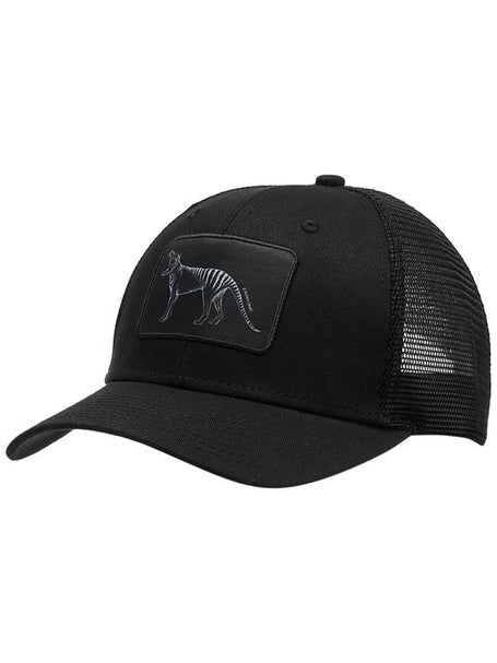 Tarkine Trucker Hat