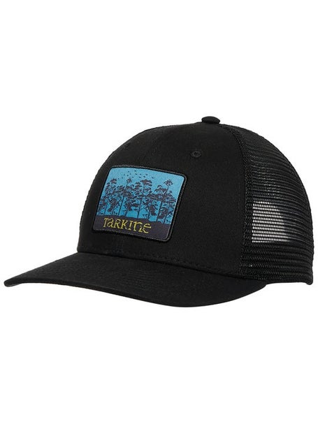 Tarkine Trucker Hat