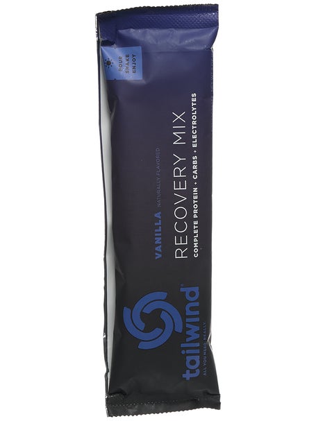 Tailwind Recovery Mix Drink Sachet