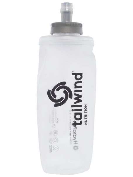 Tailwind Soft Flask 500ml