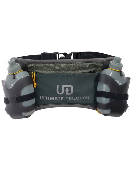 Ultimate Direction Access 600 6.0 Belt