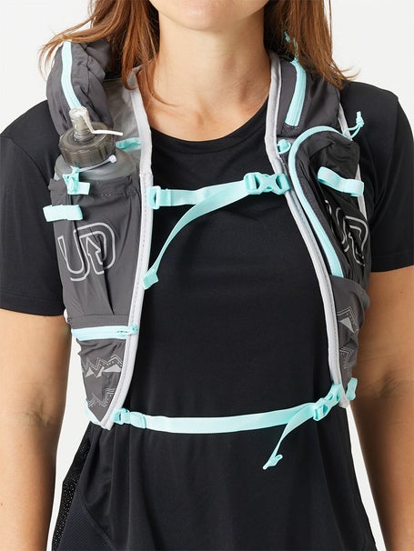 Ultimate Direction Womens Adventure Vesta 5.0