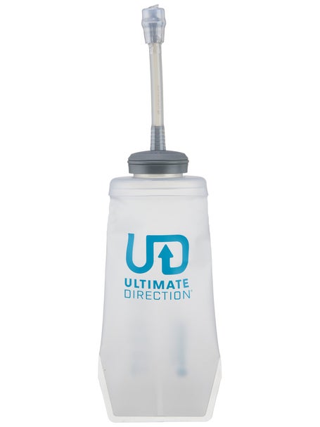 Ultimate Direction Body Bottle 500 S