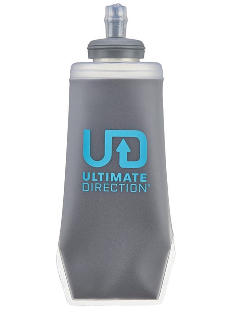 Ultimate Direction Body Bottle 450ml Insulated
