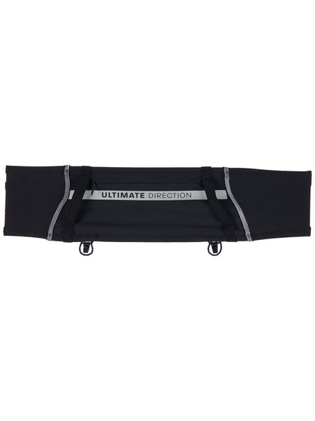 Ultimate Direction Comfort Belt Plus