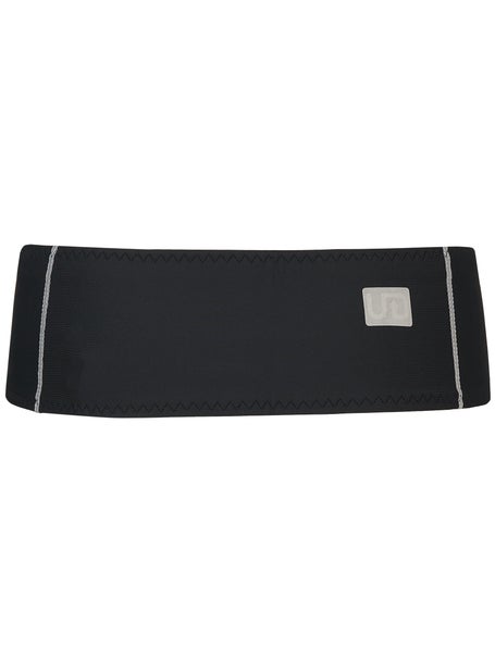 Ultimate Direction Comfort Belt
