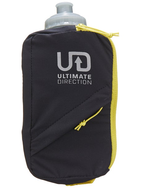 Ultimate Direction Fastdraw Elite 500 Handheld