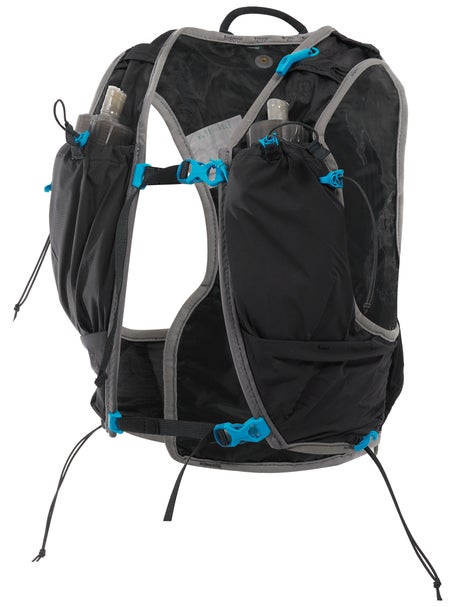 Ultimate Direction Mountain Vest 6.0