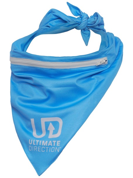Ultimate Direction Ultra Ice Bandana