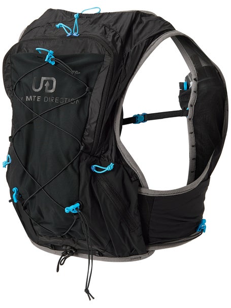 Ult Dir Adventure Vesta 5.0 - Distance Runwear