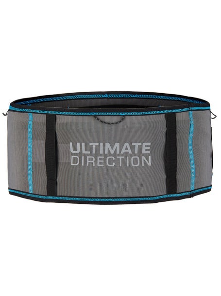 Ultimate Direction Utility Belt