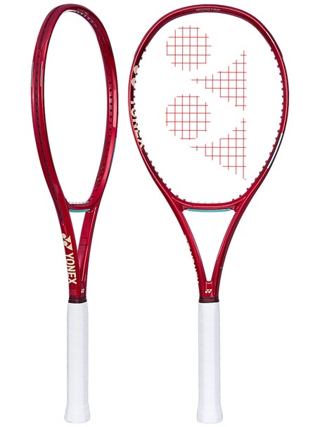 Yonex VCORE 95 8th Gen Racquet