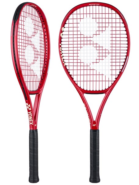 Yonex Vcore Ace Racquet 2026