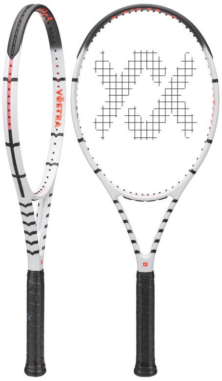 Volkl Vostra V6 Racquet