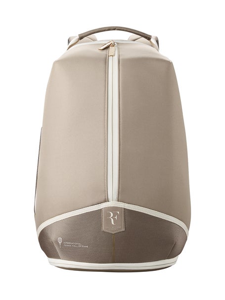 Wilson RF Hall of Fame Backpack Bag