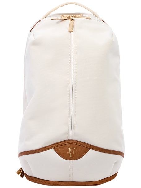 Wilson RF Lawn Backpack Bag