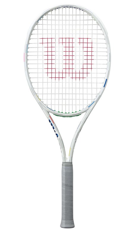 Wilson Shift 99L US Open Racquet 2025