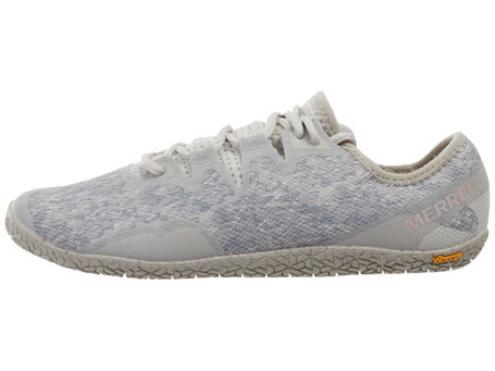 Merrell Vapor Glove 5\Womens Shoes\Birch