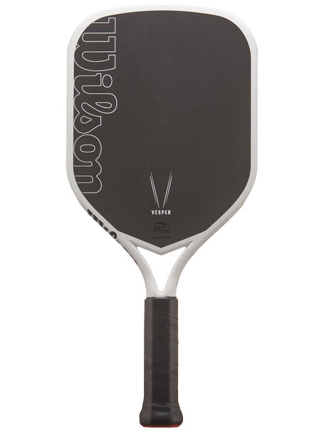 Wilson Vesper Power Pickleball Paddle