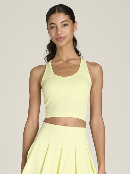 Wilson Womens Everyday Brami