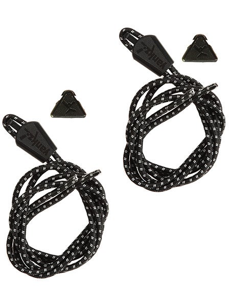 Yankz! Surelace System\Reflective