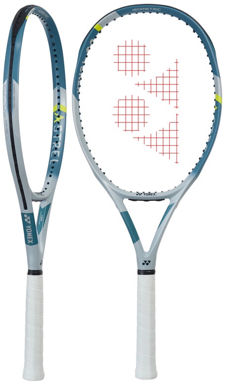 Yonex Astrel 100 Racquets
