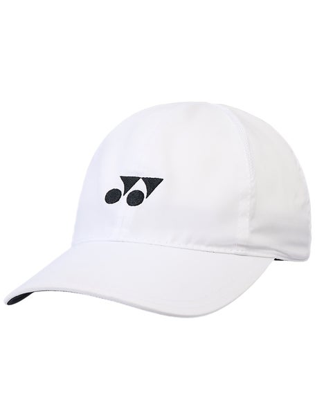 Yonex Unisex Cap 