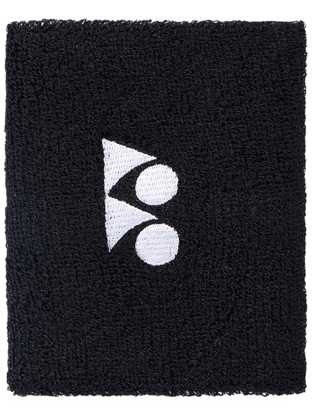 Yonex Wristband 