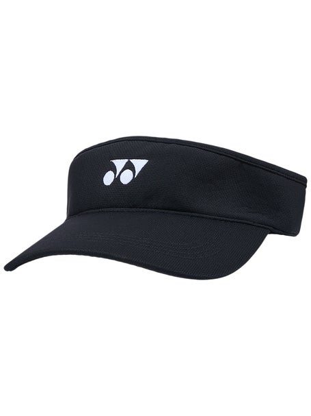 Yonex Womens Visor