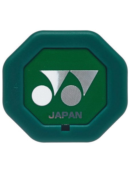 Yonex Butt Cap