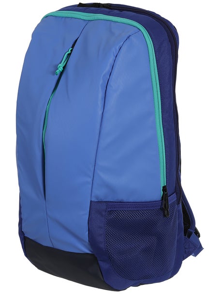 Yonex Team Backpack Blast Blue Bag