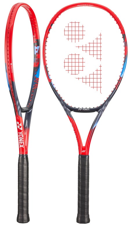 Yonex VCORE 98+ Racquet