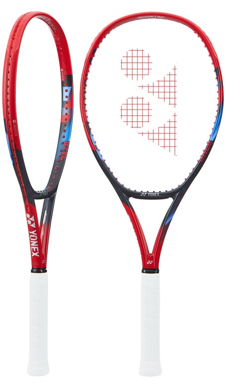 Yonex VCORE 100L Racquet 