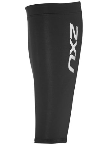 2XU Compression Guards