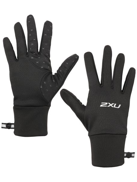 2XU Gloves
