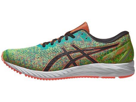 Asics Gel Ds Trainer 25 Men S Shoes Run In Color