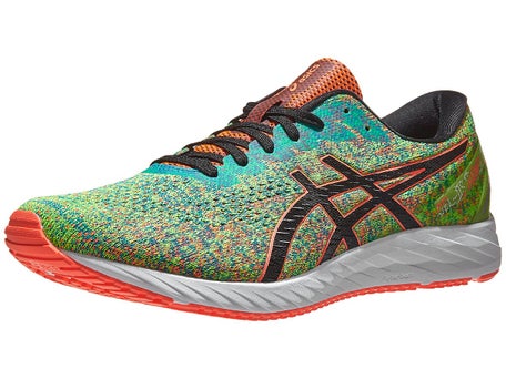 Tarif Indirekte Herre Venlig Asics Gel Ds Trainer Mens Forst Kompensation Fortov