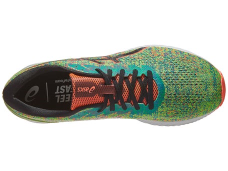 Asics Gel Ds Trainer 25 Men S Shoes Run In Color