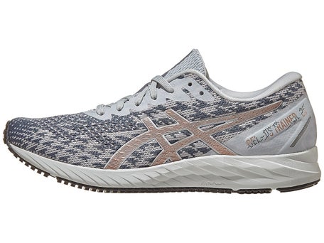 Ostava Nebrojen Prezervativ Asics Dynamic Duomax Gel Ds Trainer Emmacampphotography Com