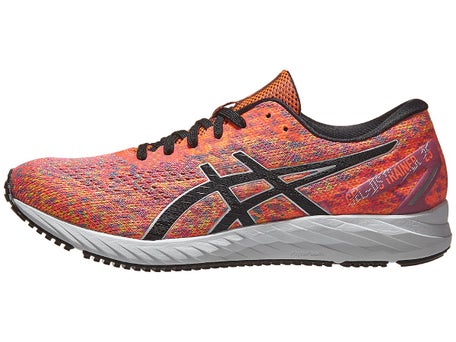 Asics Gel Ds Trainer 25 Women S Shoes Run In Color