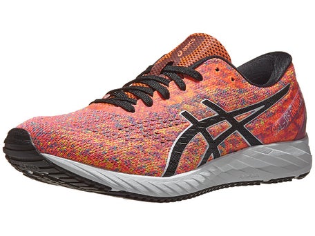 Asics Gel Ds Trainer 25 Women S Shoes Run In Color