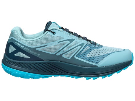 Ù…Ø³Ù†Ù† Ø§Ù„Ù‚Ø±Ù Ø¬Ù‡Ø§Ø² Ø§Ù„ØªÙ„ÙØ§Ø² Salomon Sense Escape 2 W Ballermann 6 Org