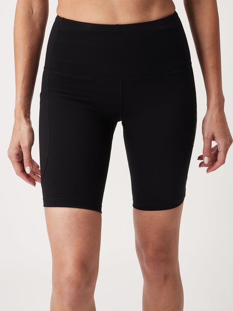 Women's Compression Shorts - Running Warehouse Australia