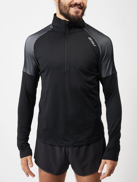 Running Warehouse Australia - Shop Men's Running Shoes and Gear