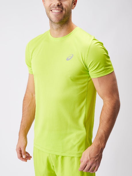 Running Warehouse Australia - Shop Men's Running Shoes and Gear