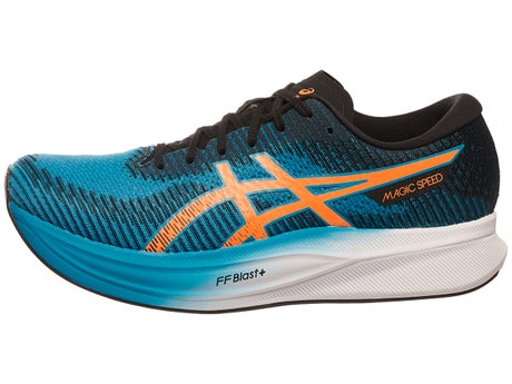 Running Warehouse Australia - Shop Men's Running Shoes and Gear